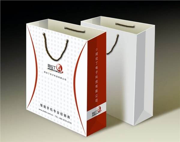 廊坊書刊快印.jpg